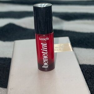Benefit Benetint Rose-tinted Lip & Cheek Stain